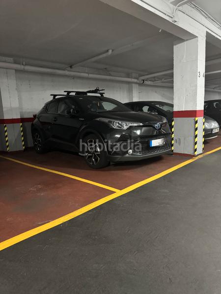 Foto 2c256696-0489-4e04-bee1-462ee363754e. Appartamento in calle jose antonio rodriguez 3 in Avilés