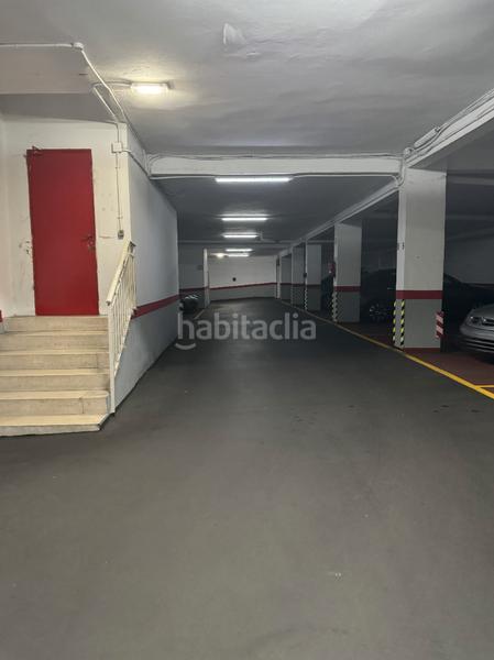 Foto 303e2af9-1f47-444b-94cc-0ed1c383a199. Appartamento in calle jose antonio rodriguez 3 in Avilés