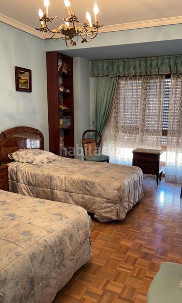 Foto 4737a0da-c8a0-4ae3-aba9-258bcd1ebda3. Appartamento in calle jose antonio rodriguez 3 in Avilés