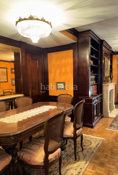 Foto 4a6f69ed-4c60-4473-98eb-86de7f920d42. Appartamento in calle jose antonio rodriguez 3 in Avilés