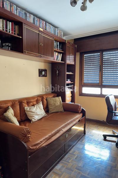 Foto 54fa29b8-19c2-4a1c-a404-ef5565984fb2. Appartamento in calle jose antonio rodriguez 3 in Avilés