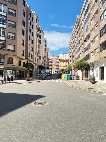 Foto 578a9cbb-4ca3-4623-af1e-7561200cb632. Appartamento in calle jose antonio rodriguez 3 in Avilés