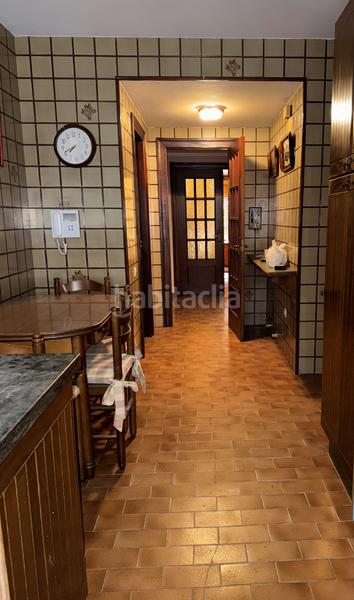 Foto 625f6559-328b-46ea-9726-5264cbdbc466. Appartamento in calle jose antonio rodriguez 3 in Avilés