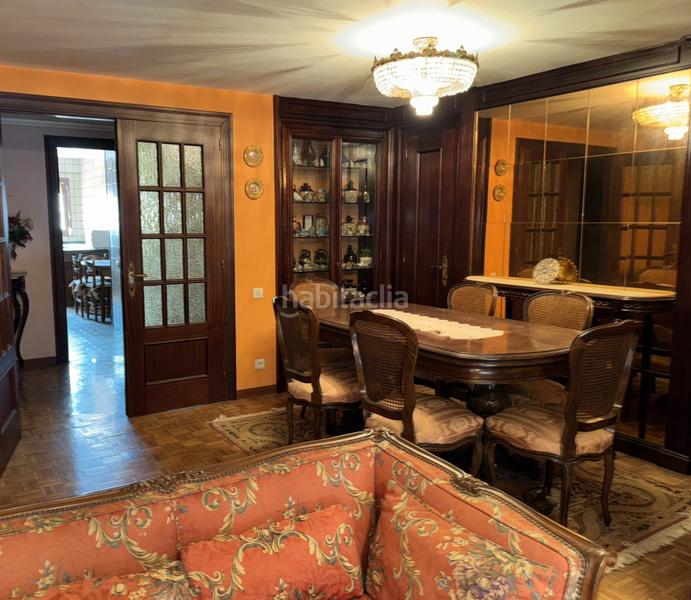 Foto 66415bc5-73e9-41a0-bce2-9b59c1a06cd8. Appartamento in calle jose antonio rodriguez 3 in Avilés