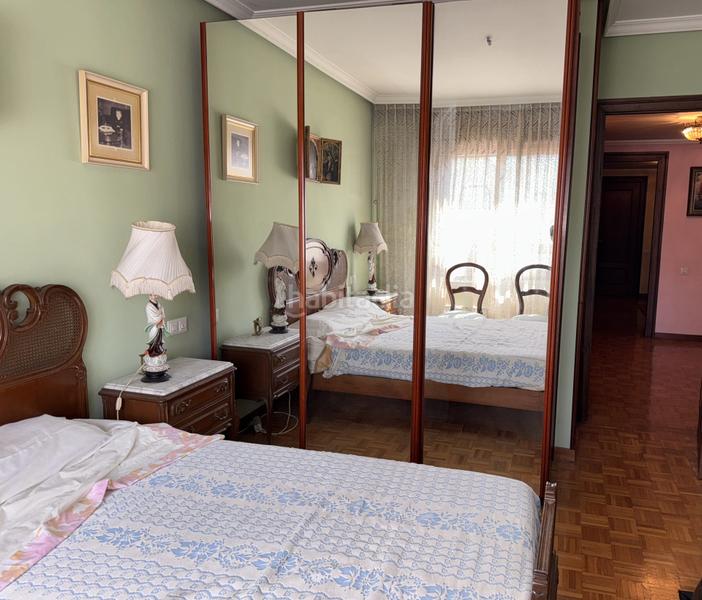 Foto 82d8e739-ace0-4010-80f9-4add9820a58a. Appartamento in calle jose antonio rodriguez 3 in Avilés