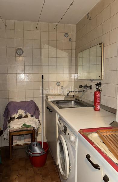 Foto a37d9fe3-4b83-416d-aa3b-a853f0c6dc0d. Appartamento in calle jose antonio rodriguez 3 in Avilés