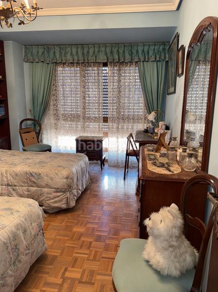 Foto b262ae55-3f41-4a0c-8dc7-96ef3a6ac4a0. Appartamento in calle jose antonio rodriguez 3 in Avilés