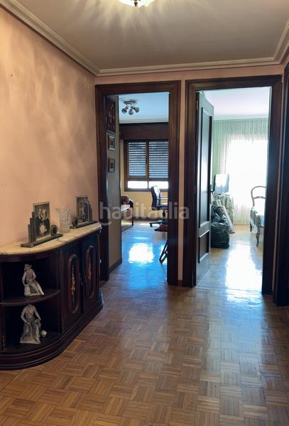 Foto bfa5440b-b561-42ba-8738-9ebd633fc44a. Appartamento in calle jose antonio rodriguez 3 in Avilés