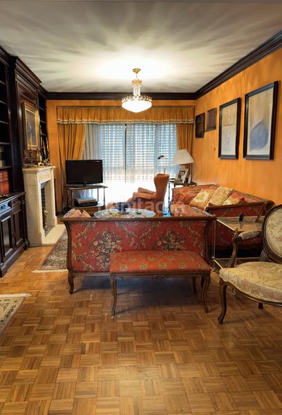 Foto c2d3e1e6-a370-4027-8501-b3b189c94ecb. Appartamento in calle jose antonio rodriguez 3 in Avilés