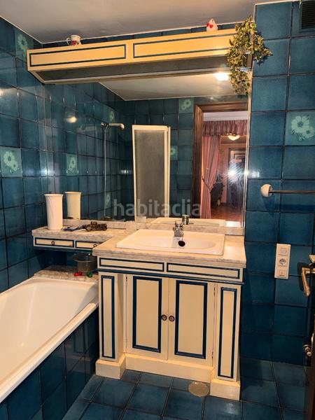 Foto c3f21501-65e7-4c9b-997b-acbc48fccf94. Appartamento in calle jose antonio rodriguez 3 in Avilés