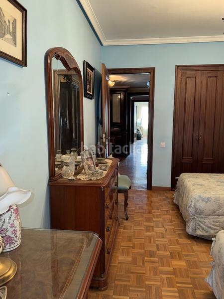 Foto c54b0981-8640-47f7-8822-89724f9db244. Appartamento in calle jose antonio rodriguez 3 in Avilés