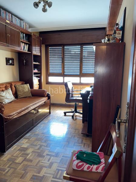 Foto ccbd1ea2-cc4b-4feb-8b52-94d65b81c793. Appartamento in calle jose antonio rodriguez 3 in Avilés