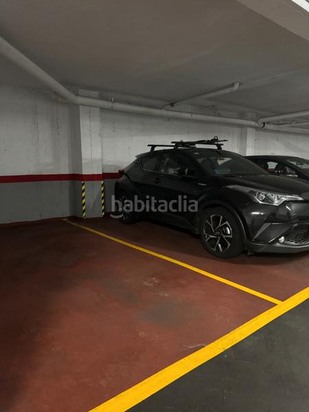 Foto ce61a05e-83ab-48f7-abda-1f45510bcbbc. Appartamento in calle jose antonio rodriguez 3 in Avilés