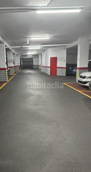 Foto ece271e5-67b8-4c99-8b59-fbd692117d4c. Appartamento in calle jose antonio rodriguez 3 in Avilés