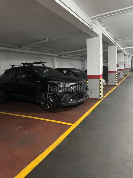 Foto f0aaca95-617a-4695-9505-f734bac0fbd4. Appartamento in calle jose antonio rodriguez 3 in Avilés