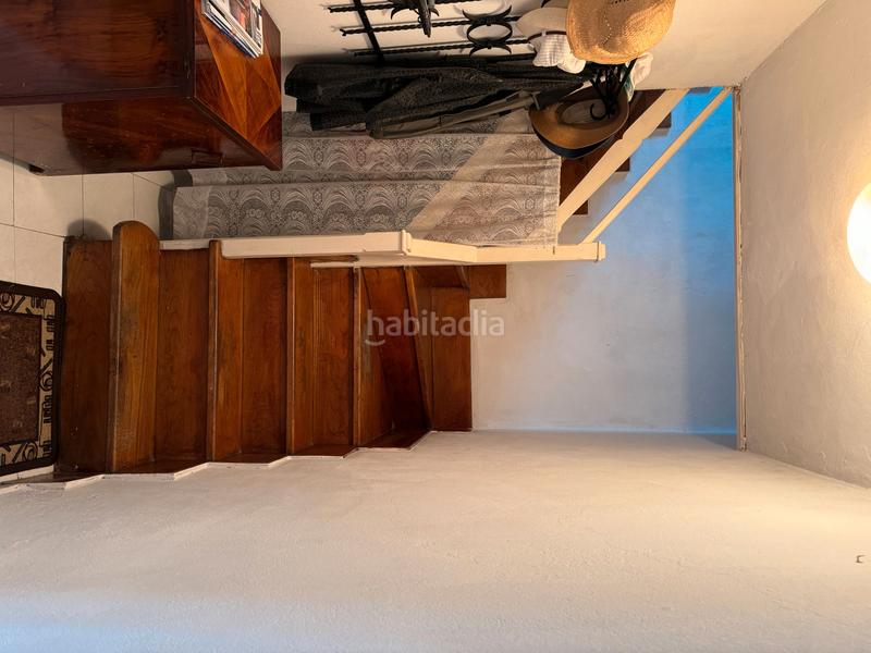 Foto 08550c85-8868-4e02-b624-313ff4204ef1. Casa in calle magdalena 14 in Soto del Barco