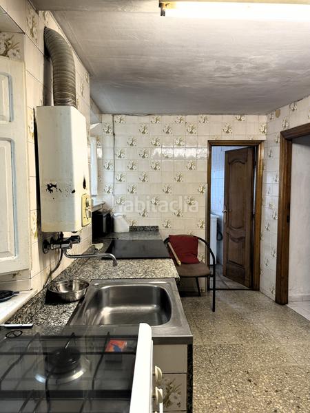 Foto 0bc26960-1d46-47ba-8159-177116410d04. Casa in calle magdalena 14 in Soto del Barco