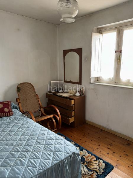 Foto 1222a917-acd1-4f66-af3f-a6a818895dcf. Casa in calle magdalena 14 in Soto del Barco