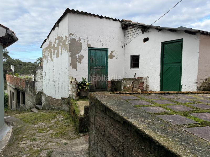 Foto 1c6d9317-10c5-40de-b366-bab2b3ad2cbf. Casa in calle magdalena 14 in Soto del Barco