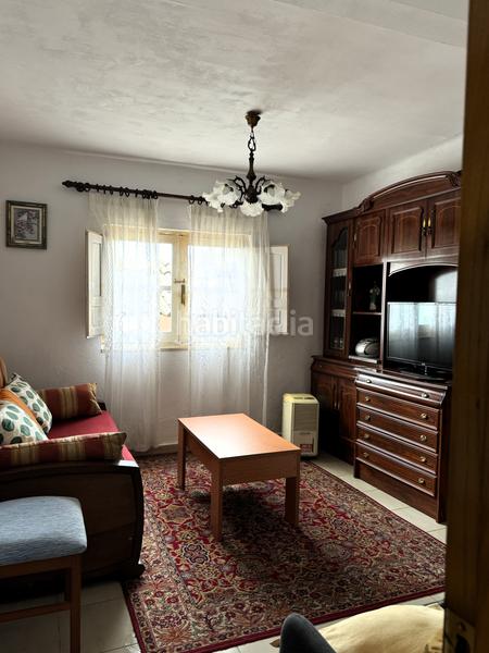 Foto 2a243105-d8a8-4921-b730-fabf306150c2. Casa in calle magdalena 14 in Soto del Barco