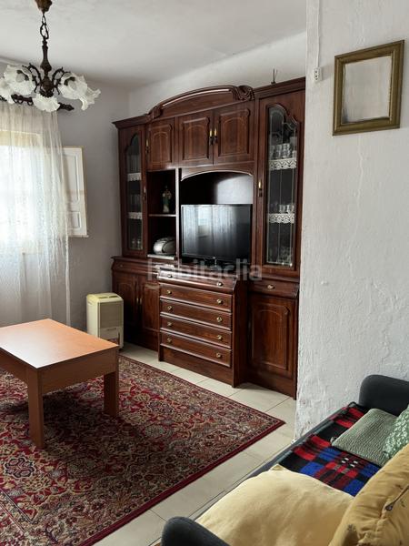 Foto 2f5a7cf5-d6de-4415-a370-8fb557399782. Casa in calle magdalena 14 in Soto del Barco