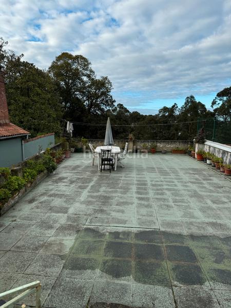 Foto 3d713307-1874-41d2-a918-6e59fc1bd272. Casa in calle magdalena 14 in Soto del Barco