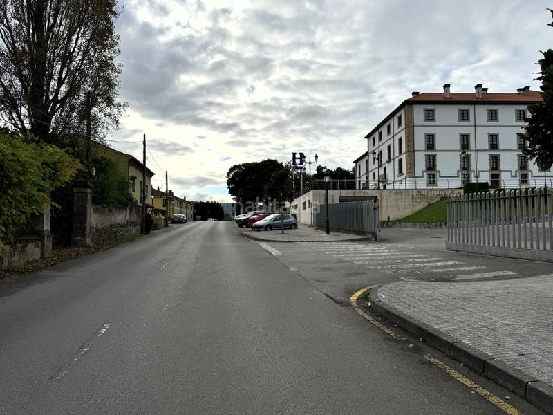 Foto 4e6e69bf-6b8a-486e-ae81-6cc3fcf98b9a. Casa in calle magdalena 14 in Soto del Barco