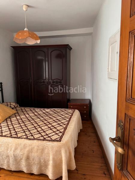 Foto 4fbb0a48-ea11-4258-85d9-b5d2776c4917. Casa in calle magdalena 14 in Soto del Barco