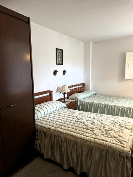 Foto 50c5ede4-171c-4c65-a721-f8f2e385e40d. Casa in calle magdalena 14 in Soto del Barco