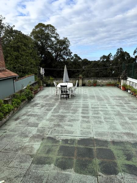 Foto 5a3ad561-d402-4160-b1d4-2e619c42b307. Casa in calle magdalena 14 in Soto del Barco