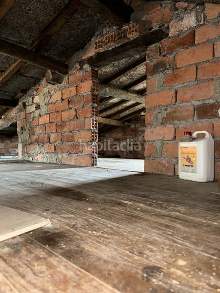 Foto 5bd356e2-cc5d-4b9e-8fbf-b7953f1c44f4. Casa in calle magdalena 14 in Soto del Barco