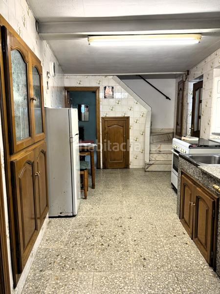 Foto 6a5e08ef-750d-4dec-815b-6bfbc08bc114. Casa in calle magdalena 14 in Soto del Barco