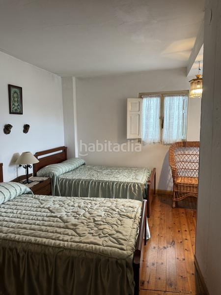 Foto 6ae76565-7420-4fe3-8fcb-6ed0b0dd7dc0. Casa in calle magdalena 14 in Soto del Barco