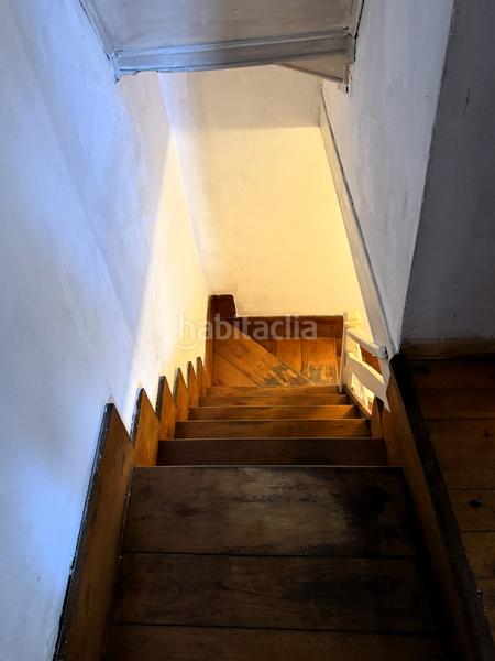 Foto 6dae9a51-6656-4018-a7fc-a3903cd4f116. Casa in calle magdalena 14 in Soto del Barco