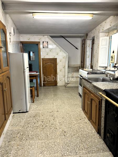 Foto 78ee1141-0d21-4984-ae3b-02aed2a2b360. Casa in calle magdalena 14 in Soto del Barco