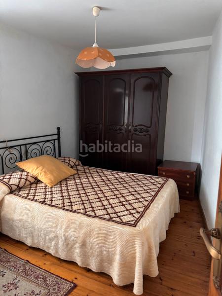 Foto 8420c4fe-8521-48a1-a23d-9d0949301aee. Casa in calle magdalena 14 in Soto del Barco