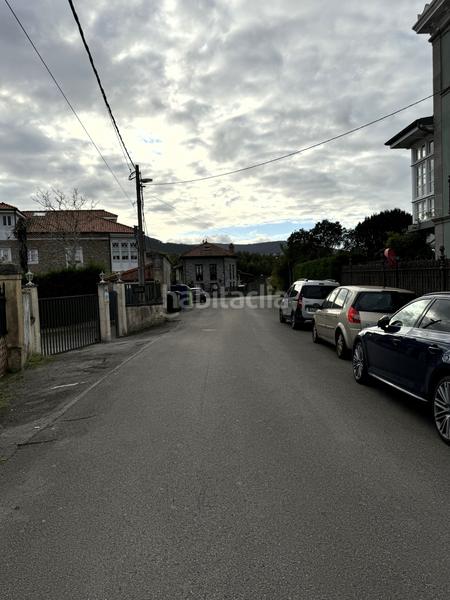 Foto 84fca323-10ad-404e-aa72-d873c6d50740. Casa in calle magdalena 14 in Soto del Barco