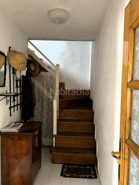 Foto 8555483f-4e6b-44cd-8732-9d6e5c711184. Casa in calle magdalena 14 in Soto del Barco