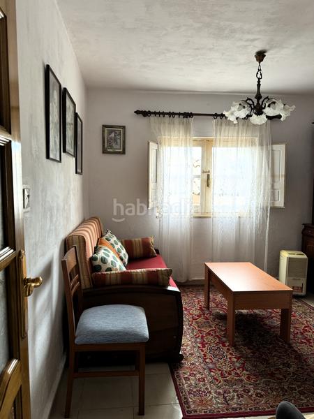 Foto 88708775-4780-4f40-89b3-5681cf967ea2. Casa in calle magdalena 14 in Soto del Barco