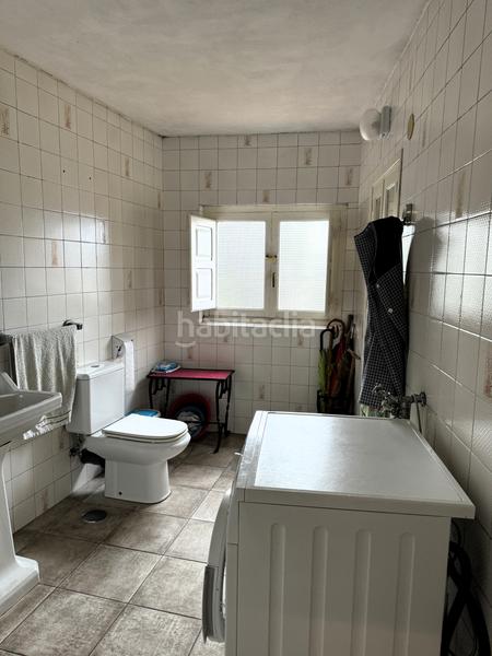 Foto 94129593-0118-4e84-8e68-1f3a7394db59. Casa in calle magdalena 14 in Soto del Barco