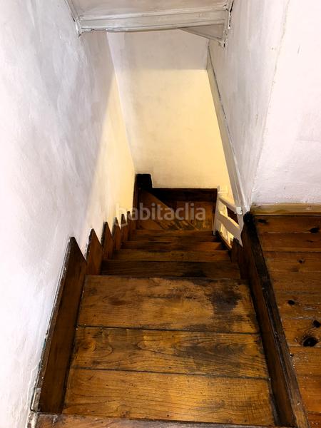 Foto 9931cdf9-bee9-4026-878d-2baf3a3dc94b. Casa in calle magdalena 14 in Soto del Barco