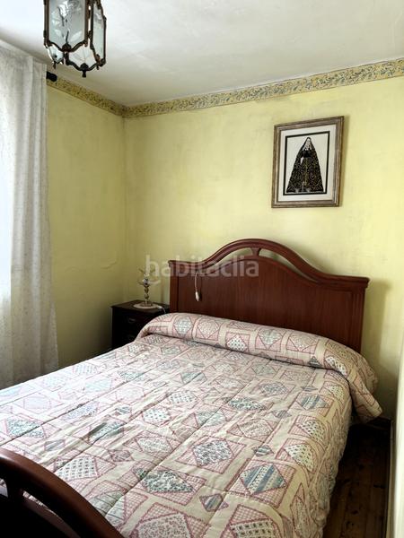 Foto 998c22e5-85fd-4d8d-8453-4a0ab60f165e. Casa in calle magdalena 14 in Soto del Barco