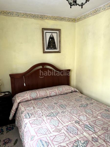 Foto 9c1c5b73-5b78-424d-86de-0a23439d9de4. Casa in calle magdalena 14 in Soto del Barco