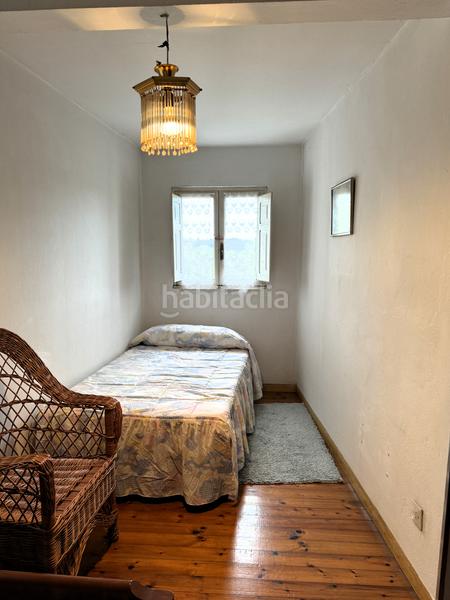 Foto 9c1e92b4-f117-462c-a705-ce48462bb2da. Casa in calle magdalena 14 in Soto del Barco