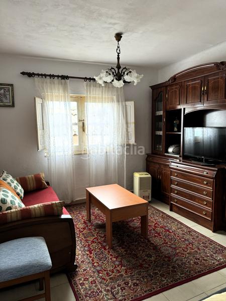 Foto 9f79d065-e3e2-4174-ab5f-731f152d1d38. Casa in calle magdalena 14 in Soto del Barco