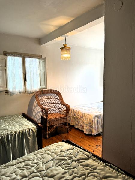 Foto 9fc350c0-37c7-4178-8cfc-0826c3edbc9d. Casa in calle magdalena 14 in Soto del Barco