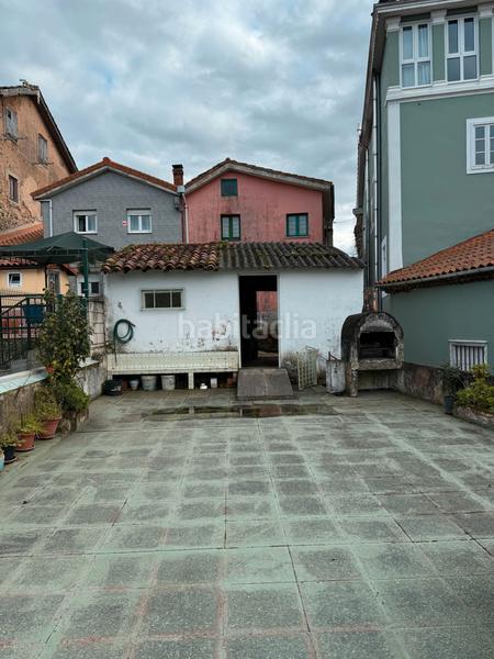 Foto a226157e-6b73-428b-b624-7e70532d82b4. Casa in calle magdalena 14 in Soto del Barco