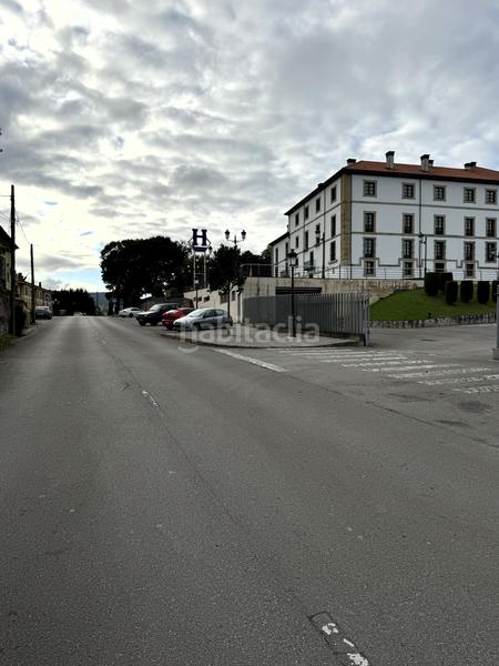 Foto ad20dcc5-5025-457a-90a3-d4cfbad1bbaf. Casa in calle magdalena 14 in Soto del Barco