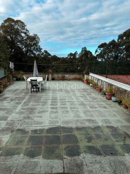 Foto ae0a0dd5-6ea0-4a12-ae66-45e32dfce107. Casa in calle magdalena 14 in Soto del Barco