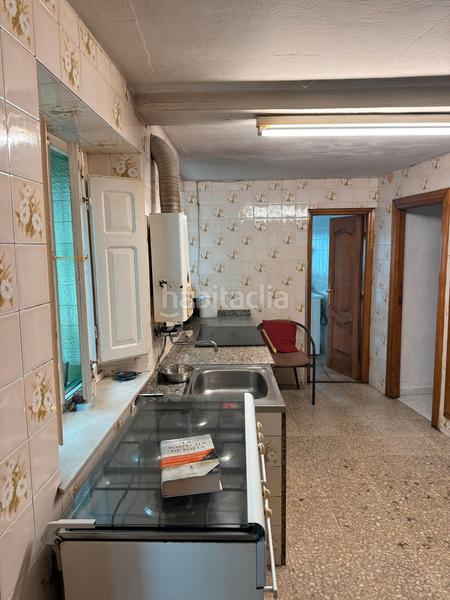 Foto ae3e0fca-27d2-4bd1-9f16-35294e2392ae. Casa in calle magdalena 14 in Soto del Barco